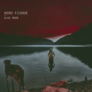 收聽Hero Fisher的Lonely歌詞歌曲