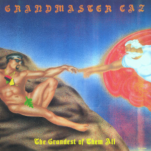 ดาวน์โหลดและฟังเพลง I Do Work (Explicit) พร้อมเนื้อเพลงจาก Grandmaster Caz
