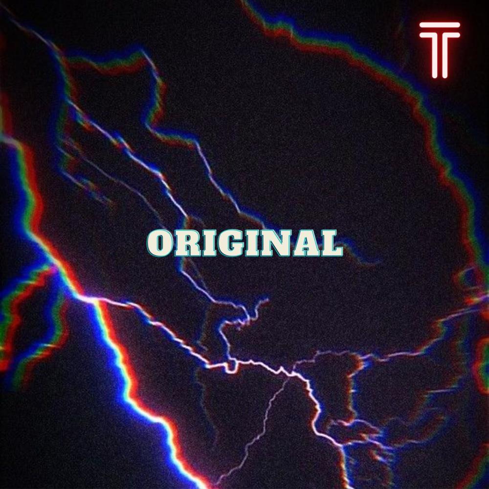 Original