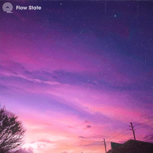 收聽Buttersweet的Crazy how it's been歌詞歌曲