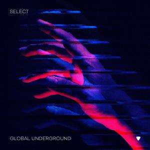 อัลบัม Global Underground: Select #7 ((Mixed)) ศิลปิน Global Underground