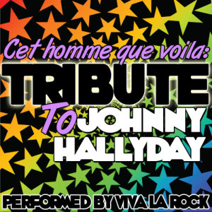 ดาวน์โหลดและฟังเพลง Dégage (Stade De France 2009) พร้อมเนื้อเพลงจาก Viva La Rock