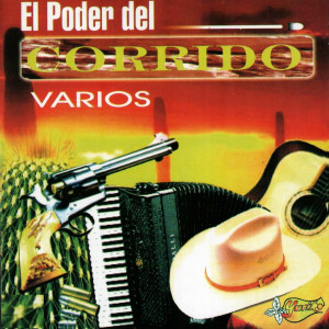 Listen to Caballo Preito Afamado song with lyrics from Chayito Valdez