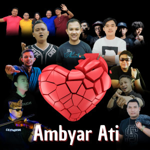 ดาวน์โหลดและฟังเพลง Aku Kudu Lungo พร้อมเนื้อเพลงจาก Ojie Ahmad