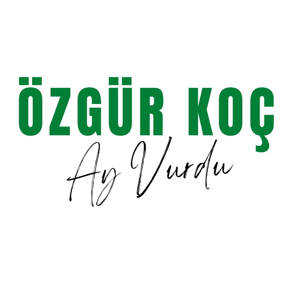 Ay Vurdu