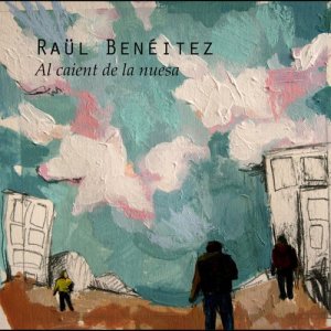ดาวน์โหลดและฟังเพลง Magí พร้อมเนื้อเพลงจาก Raül Benéitez