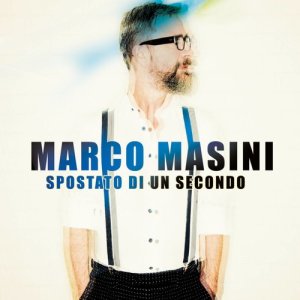 ดาวน์โหลดและฟังเพลง Qualcosa che cercavi altrove พร้อมเนื้อเพลงจาก Marco Masini