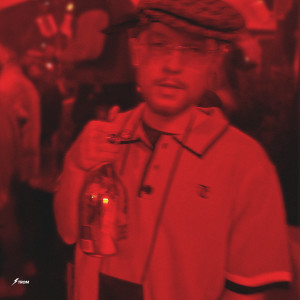 Listen to FAST DA song with lyrics from Ström