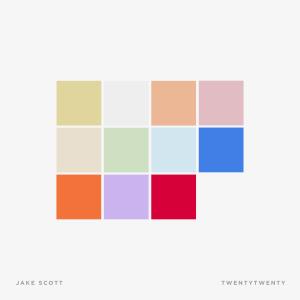 ดาวน์โหลดและฟังเพลง CWJBHN พร้อมเนื้อเพลงจาก Jake Scott