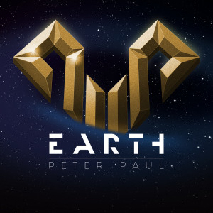 收聽Peter Paul的Human Things (Original Mix)歌詞歌曲