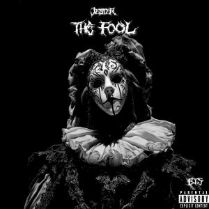 收聽Jester的U GIVE ME THOSE JESTERVIBES (feat. KLEN) (Explicit)歌詞歌曲