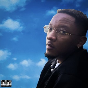 Nothing Was the Same (Explicit)
