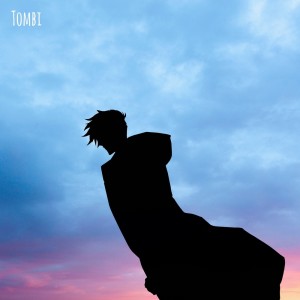 收聽MrDark的TOMBI Lofi歌詞歌曲