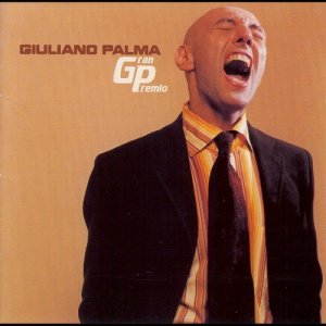收聽Giuliano Palma的La Notte歌詞歌曲