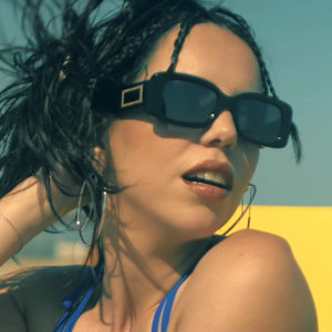 Listen to Carioca song with lyrics from Anna Maria Allegretti