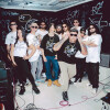 default album img