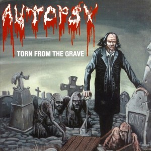 ดาวน์โหลดและฟังเพลง Charred Remains (Studio) (Explicit) พร้อมเนื้อเพลงจาก Autopsy