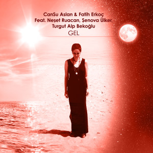 Listen to Gel song with lyrics from Cansu Aslan