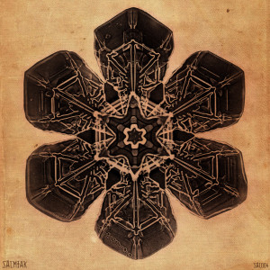 ดาวน์โหลดและฟังเพลง Tribe พร้อมเนื้อเพลงจาก Avahdra