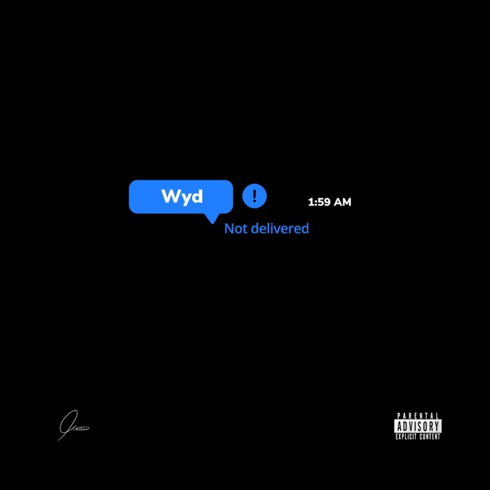 Freestyle (Explicit)