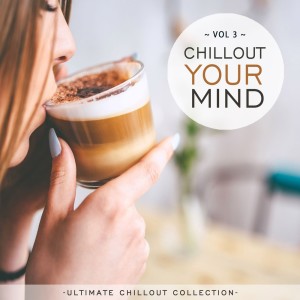 收听Simply Chill的My Love to You歌词歌曲