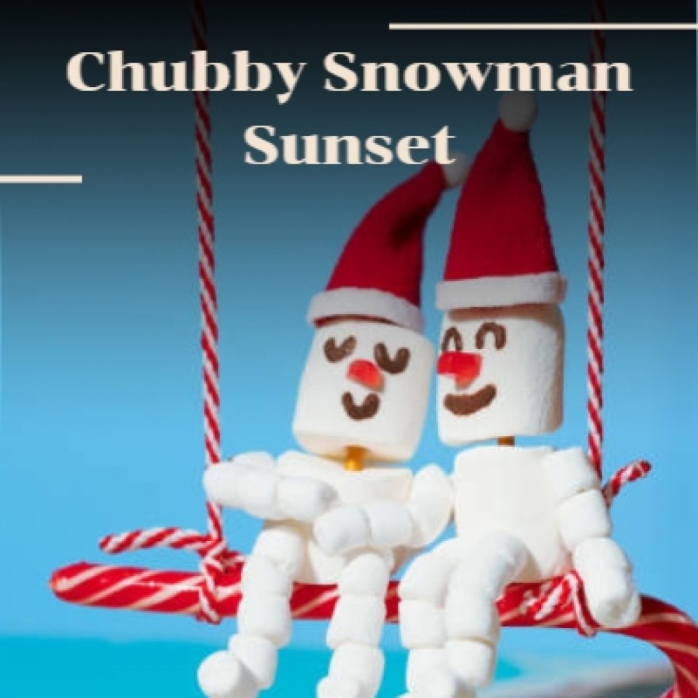 Merry Christmas Everybody