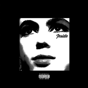 Album Inside (Explicit) from Kansy