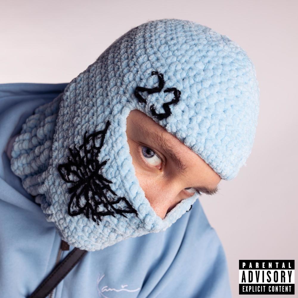 Růst (Explicit)