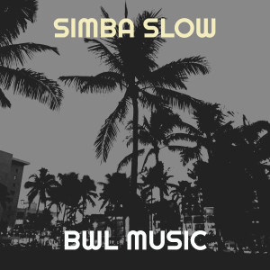 Listen to Simba Slow song with lyrics from Farzam