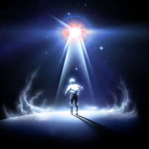 Listen to Daydream song with lyrics from Observer Drift