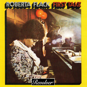 อัลบัม First Take ศิลปิน Roberta Flack