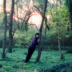Listen to Eternal return song with lyrics from Sol Han