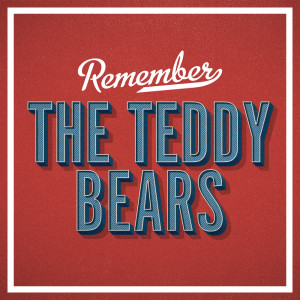 Remember dari The Teddy Bears