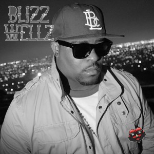 Listen to What's Good Long Beach (Explicit) song with lyrics from Blizz Wellz