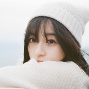 Nana Mori的專輯Smile Winter Mix