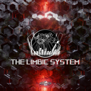 Album The Limbic System from Leaconscious