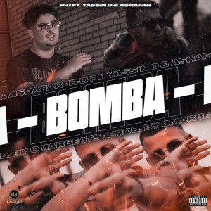 Bomba (Explicit)