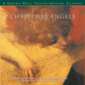 收聽Carol Tornquist的The First Noel (Christmas Angels Album Version)歌詞歌曲