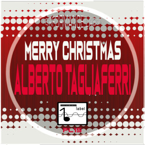 Dengarkan Merry Christmas lagu dari Alberto Tagliaferri dengan lirik