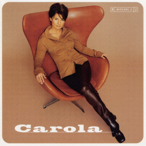 ดาวน์โหลดและฟังเพลง Säg mig var du står พร้อมเนื้อเพลงจาก Carola