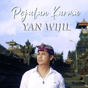 Album Pejalan Karma from Gus Enen