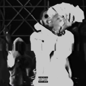 收聽Young N Fly的The 9 (Explicit)歌詞歌曲