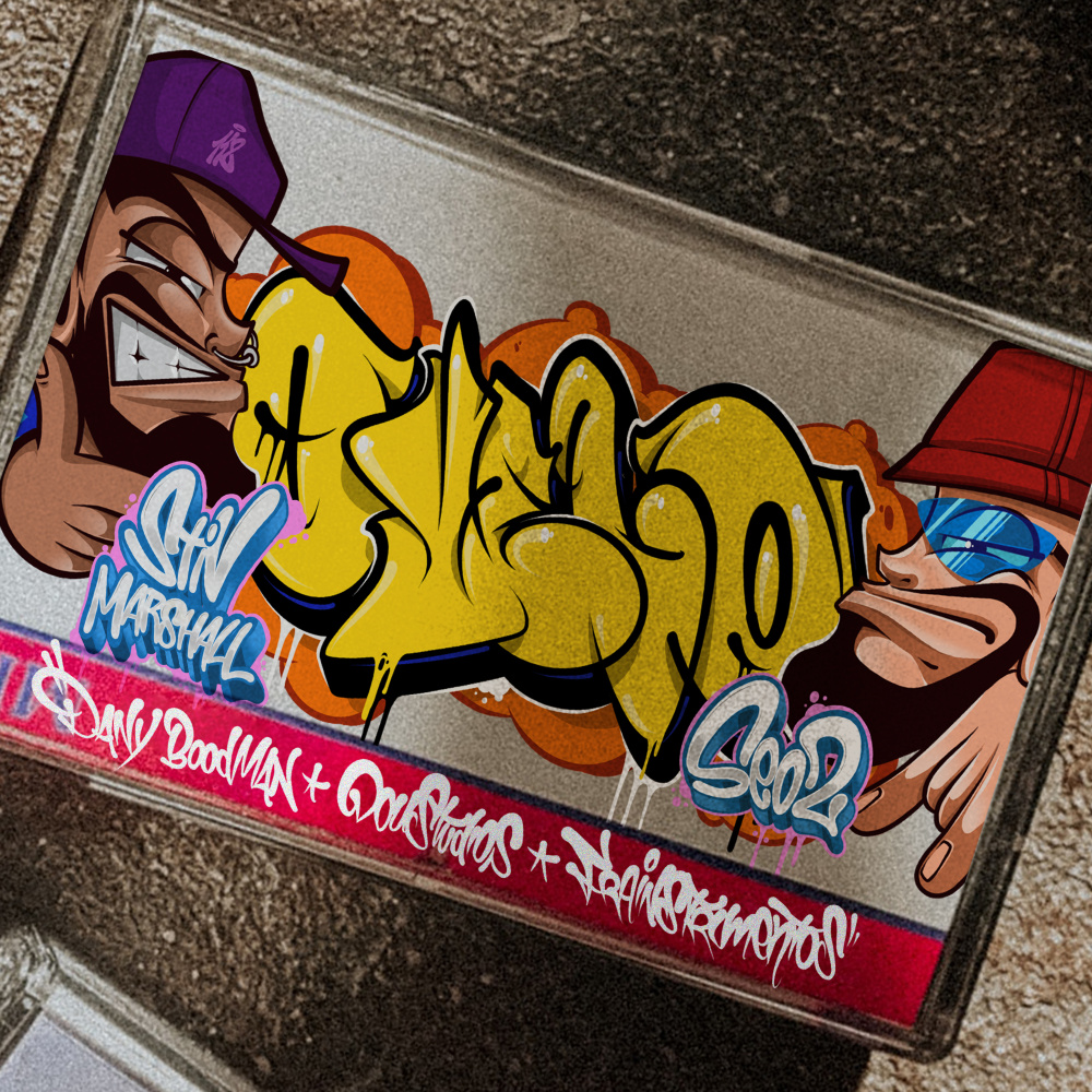 Óyelo