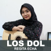 default album img
