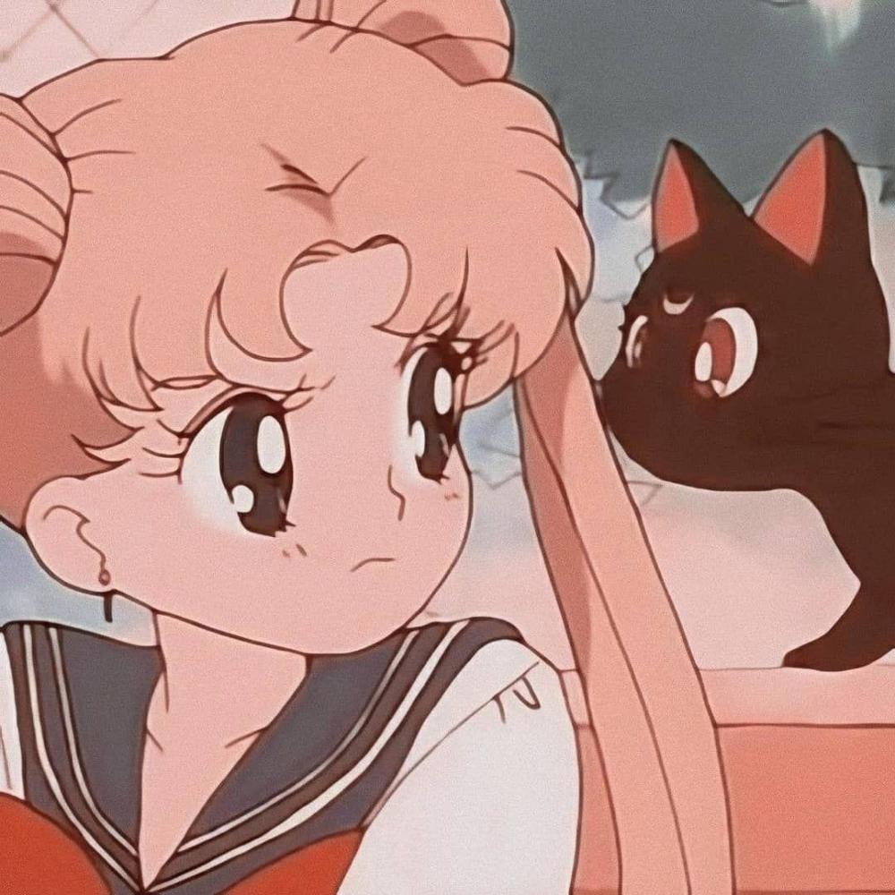 MOONWOK (Explicit)