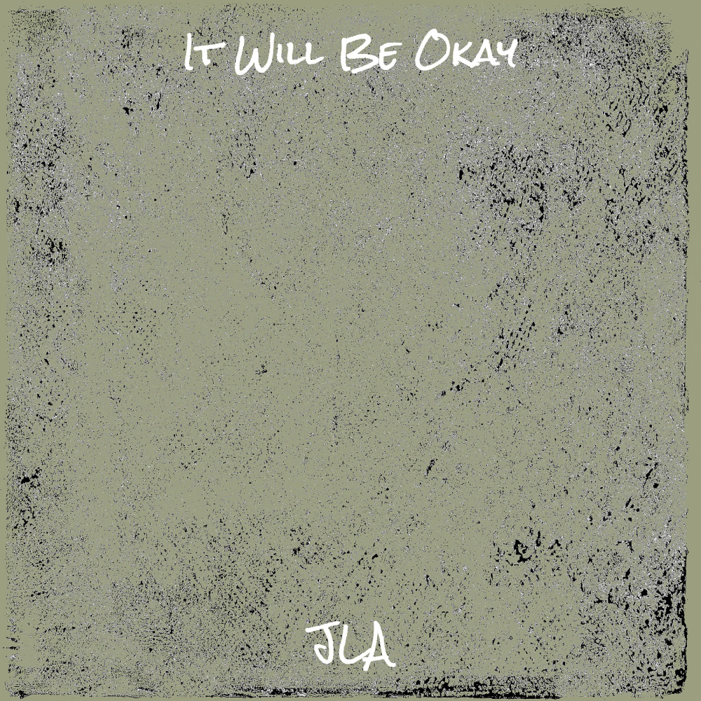 It Will Be Okay