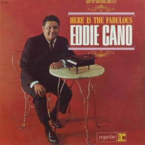 ดาวน์โหลดและฟังเพลง Sakura พร้อมเนื้อเพลงจาก Eddie Cano