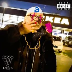 ดาวน์โหลดและฟังเพลง Vito Cremasco (Explicit) พร้อมเนื้อเพลงจาก Arcobaledo