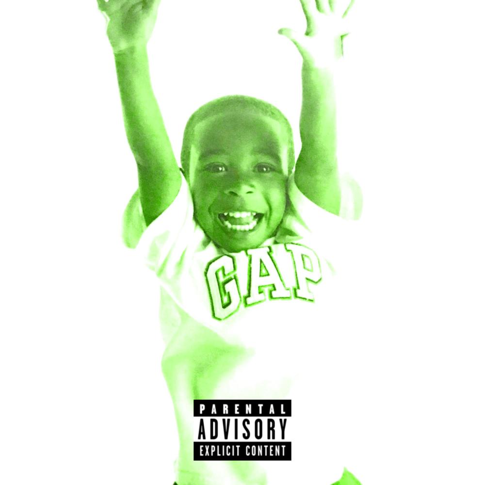 Rookies (Explicit)