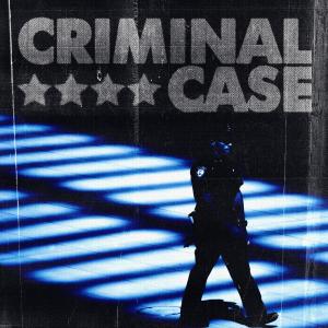 收聽Dj Zapy的Criminal Case歌詞歌曲
